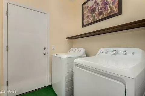 4002 E Renee Dr, Phoenix, AZ 85050 photo 30