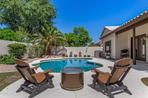 4002 E Renee Dr, Phoenix, AZ 85050 photo 32
