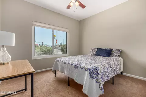 4002 E Renee Dr, Phoenix, AZ 85050 photo 26