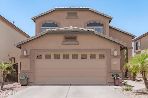 28320 N Gold Ln, San Tan Valley, AZ 85143