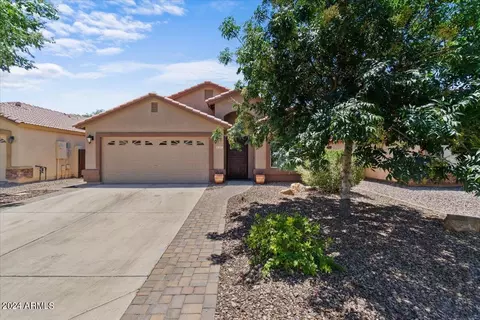 1297 Elm Rd, San Tan Valley, AZ 85140