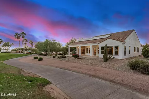 16401 W Monterey Way, Goodyear, AZ 85395