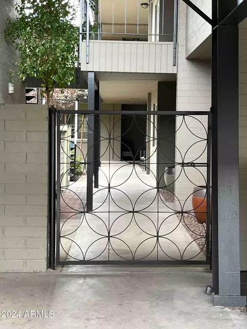 6530 N 12th St #2, Phoenix, AZ 85014 photo 33