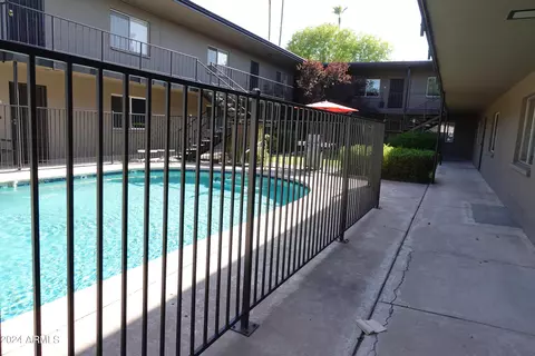 6530 N 12th St #2, Phoenix, AZ 85014 photo 55
