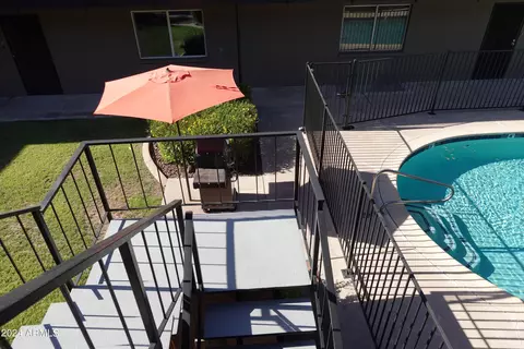 6530 N 12th St #2, Phoenix, AZ 85014 photo 52