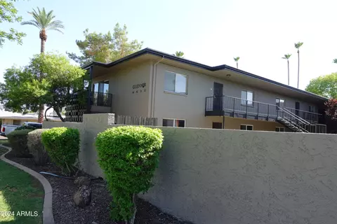 6530 N 12th St #2, Phoenix, AZ 85014 photo 56