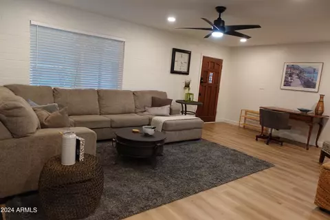 6530 N 12th St #2, Phoenix, AZ 85014 photo 17