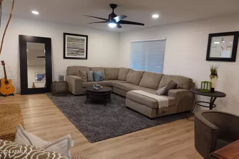 6530 N 12th St #2, Phoenix, AZ 85014 photo 14
