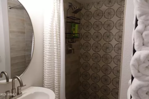 6530 N 12th St #2, Phoenix, AZ 85014 photo 39