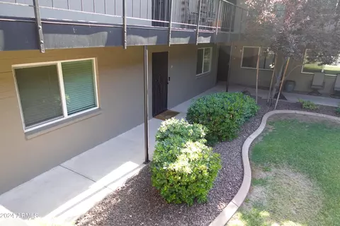 6530 N 12th St #2, Phoenix, AZ 85014 photo 50