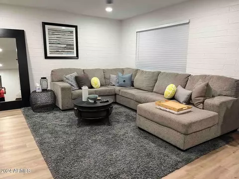 6530 N 12th St #2, Phoenix, AZ 85014 photo 12