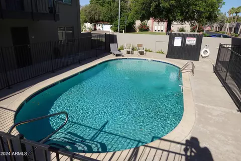6530 N 12th St #2, Phoenix, AZ 85014 photo 49