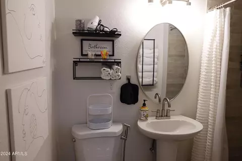 6530 N 12th St #2, Phoenix, AZ 85014 photo 40