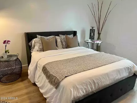6530 N 12th St #2, Phoenix, AZ 85014 photo 28