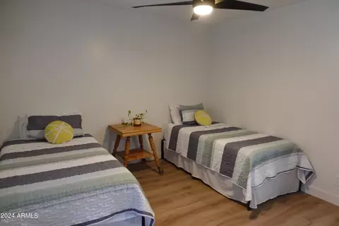 6530 N 12th St #2, Phoenix, AZ 85014 photo 31