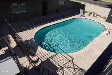6530 N 12th St #2, Phoenix, AZ 85014 photo 51