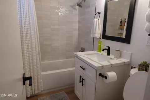 6530 N 12th St #2, Phoenix, AZ 85014 photo 42