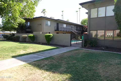 6530 N 12th St #2, Phoenix, AZ 85014 photo 58