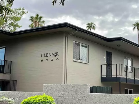 6530 N 12th St #2, Phoenix, AZ 85014