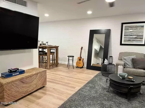 6530 N 12th St #2, Phoenix, AZ 85014 photo 18