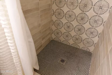 6530 N 12th St #2, Phoenix, AZ 85014 photo 47