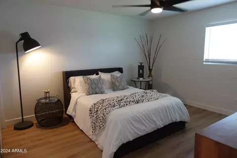 6530 N 12th St #2, Phoenix, AZ 85014 photo 27