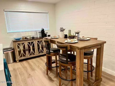 6530 N 12th St #2, Phoenix, AZ 85014 photo 19