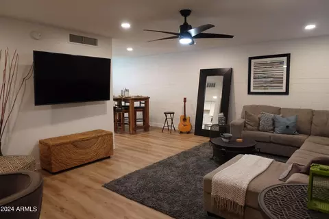 6530 N 12th St #2, Phoenix, AZ 85014 photo 15