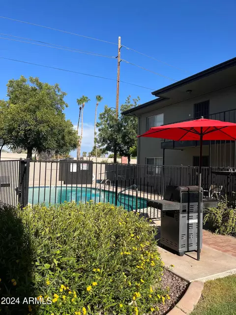 6530 N 12th St #2, Phoenix, AZ 85014 photo 34