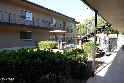 6530 N 12th St #2, Phoenix, AZ 85014 photo 48