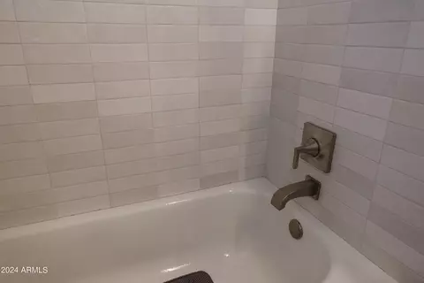 6530 N 12th St #2, Phoenix, AZ 85014 photo 44