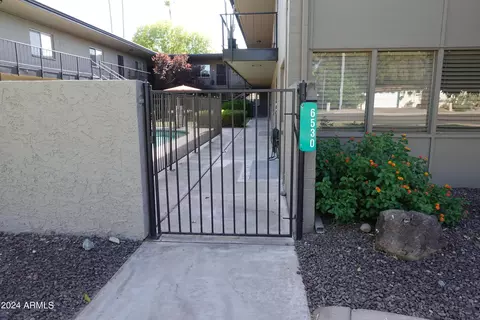 6530 N 12th St #2, Phoenix, AZ 85014 photo 57