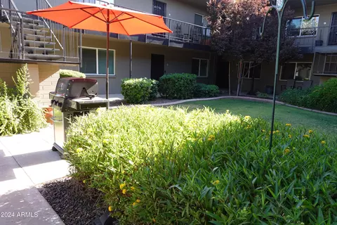 6530 N 12th St #2, Phoenix, AZ 85014 photo 54