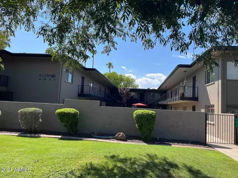 6530 N 12th St #2, Phoenix, AZ 85014 photo 36