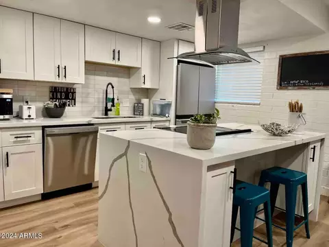 6530 N 12th St #2, Phoenix, AZ 85014 photo 3