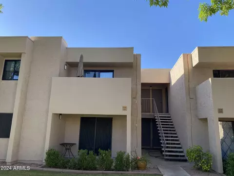 1920 W Lindner Ave #236, Mesa, AZ 85202
