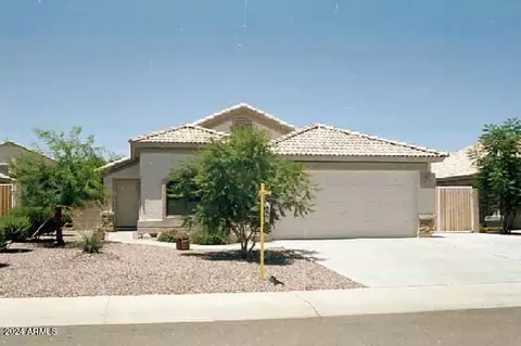 8654 W Tumblewood Dr, Peoria, AZ 85382