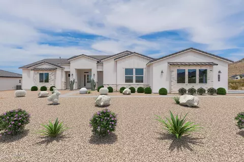 17082 E Regal Dr, Queen Creek, AZ 85142