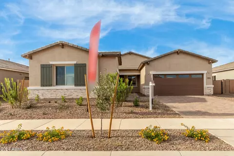 23964 N 171st Ln, Surprise, AZ 85387