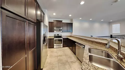 4715 E Waterman St #101, Gilbert, AZ 85297