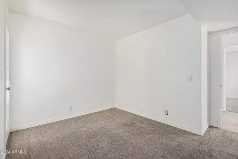 1150 E Cochise Dr, Phoenix, AZ 85020 photo 22