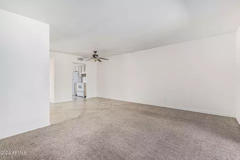 1150 E Cochise Dr, Phoenix, AZ 85020 photo 10