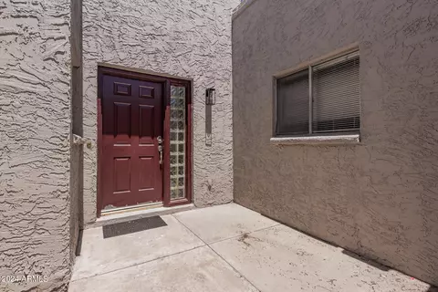 1150 E Cochise Dr, Phoenix, AZ 85020 photo 6
