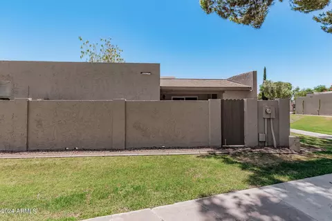 1150 E Cochise Dr, Phoenix, AZ 85020 photo 28
