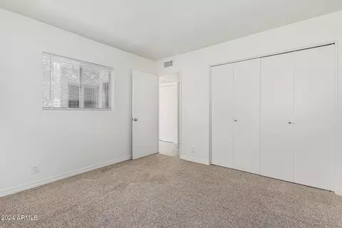 1150 E Cochise Dr, Phoenix, AZ 85020 photo 20
