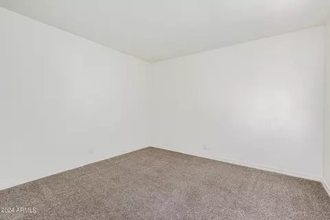 1150 E Cochise Dr, Phoenix, AZ 85020 photo 19