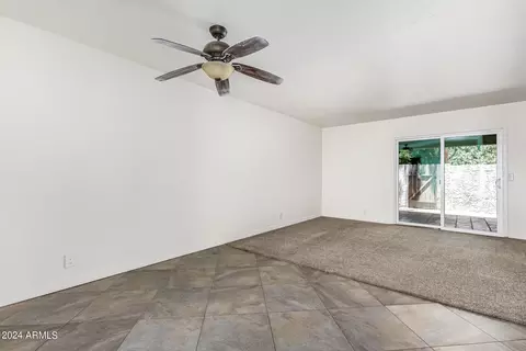 1150 E Cochise Dr, Phoenix, AZ 85020 photo 9