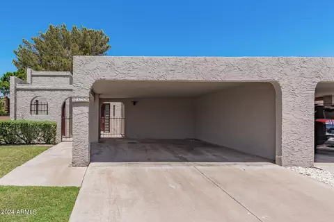 1150 E Cochise Dr, Phoenix, AZ 85020 photo 2