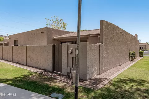 1150 E Cochise Dr, Phoenix, AZ 85020 photo 27