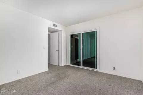 1150 E Cochise Dr, Phoenix, AZ 85020 photo 16